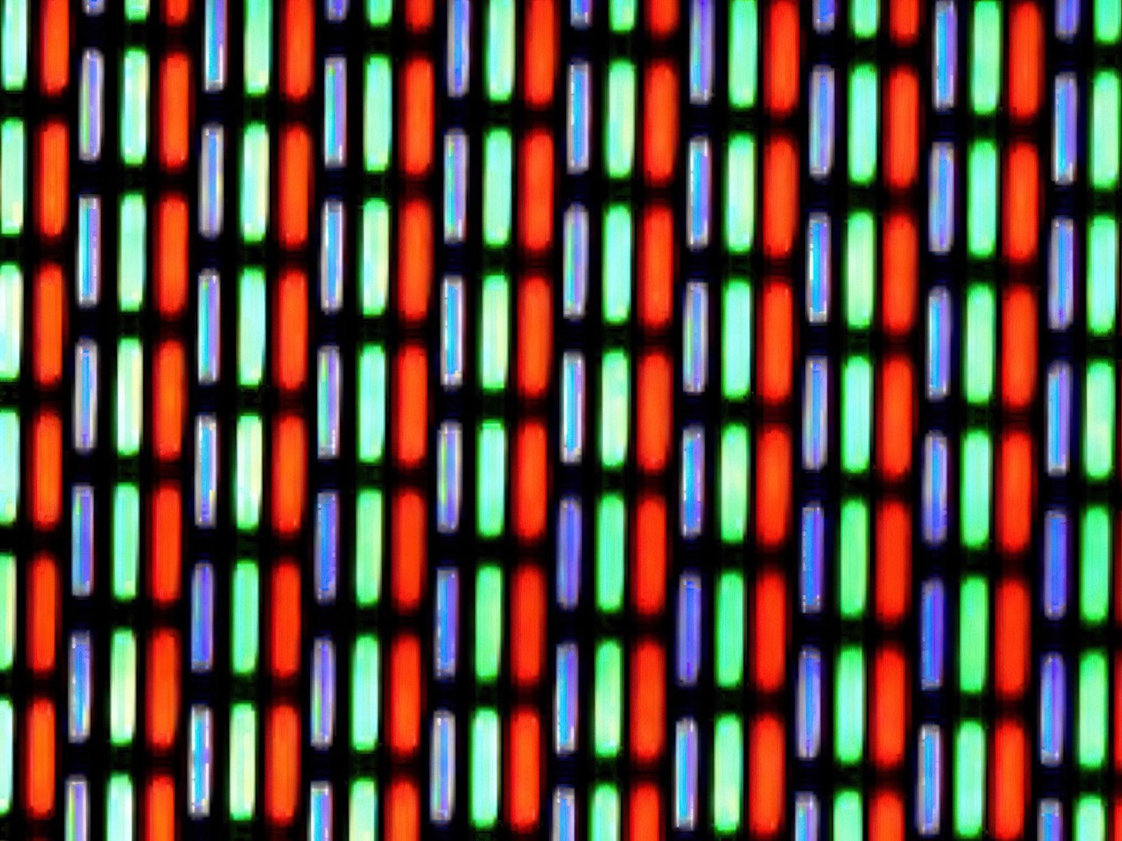 Dielectrics and liquid crystals