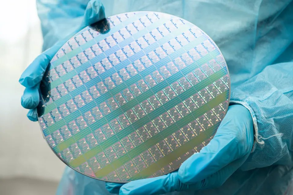 Electronic properties