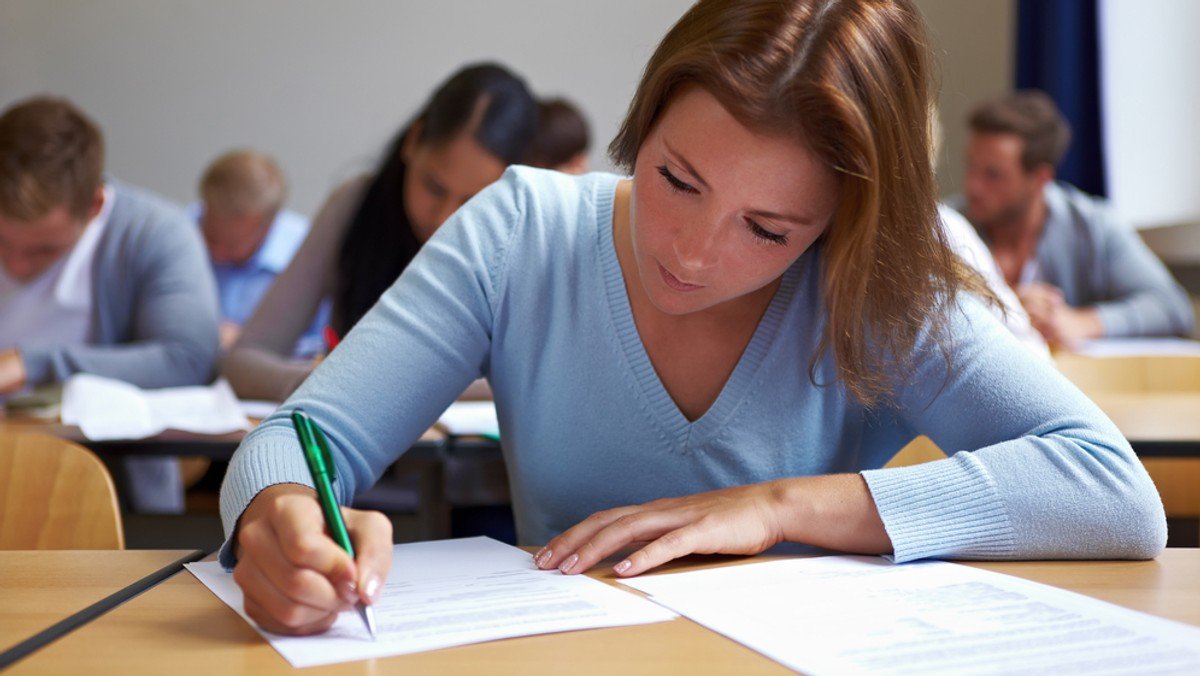 Solved question papers